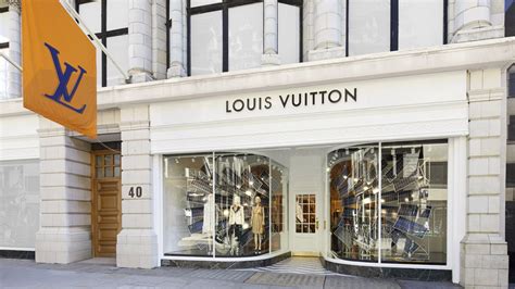 all about buying louis vuitton|louis vuitton online store.